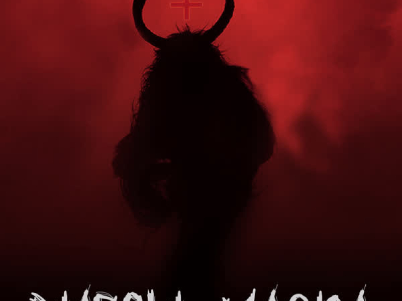 Diaboli Magica (Single)