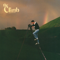 the climb (Single)