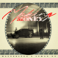 Making Money (Single)