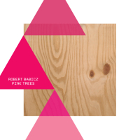 Pink Trees (EP)