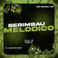 Berimbau Melodico (Single)