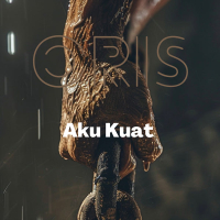 Aku Kuat (Single)