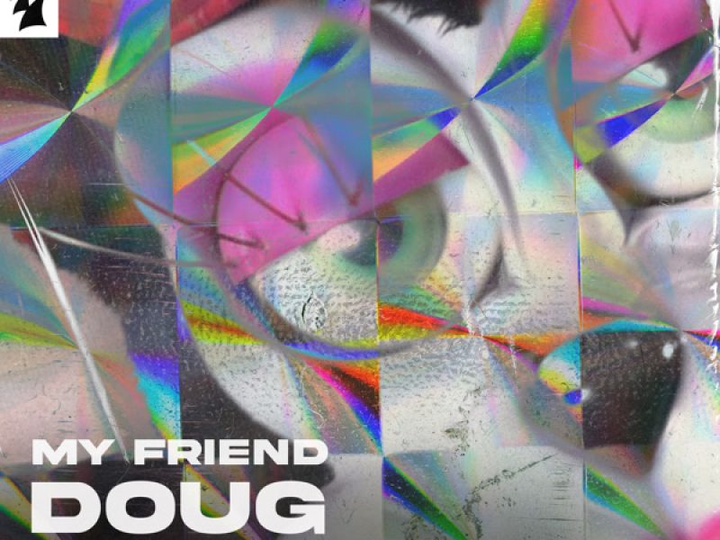 Doug McQuaid (Single)