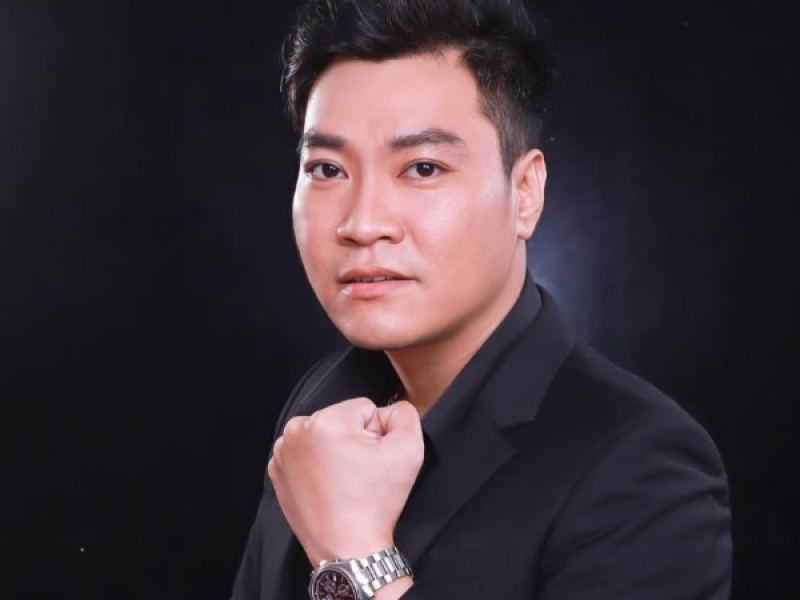 Tiền Và Giấy (Single)