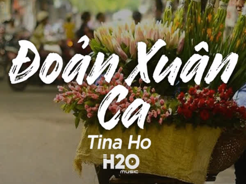 Đoản Xuân Ca (Lofi Version) (Single)