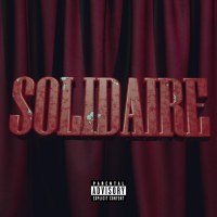 Solidaire (Single)