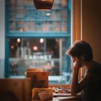 White Noise Sound for Concentration and Relaxation (Single)