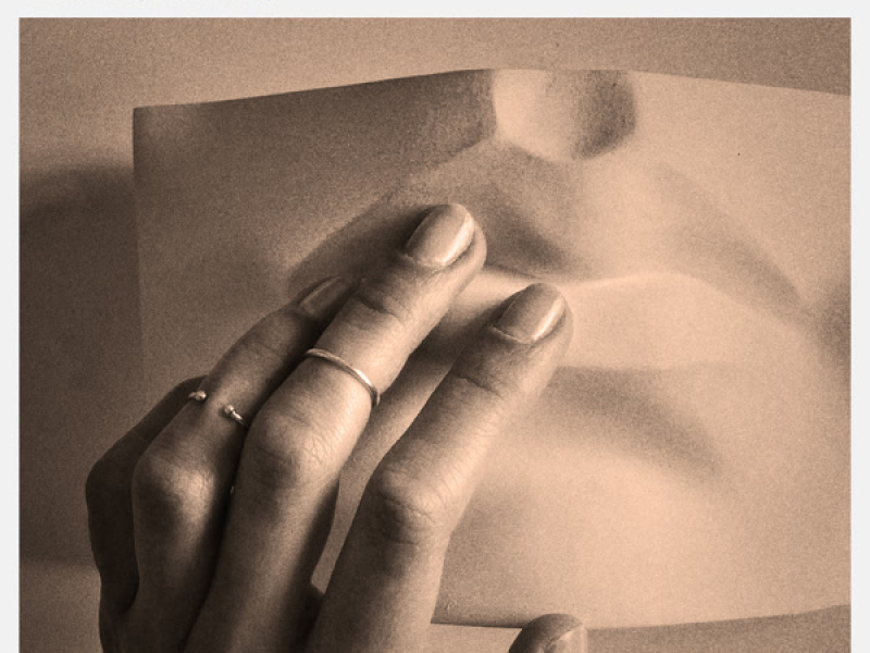 Closer (Remixes) (Single)