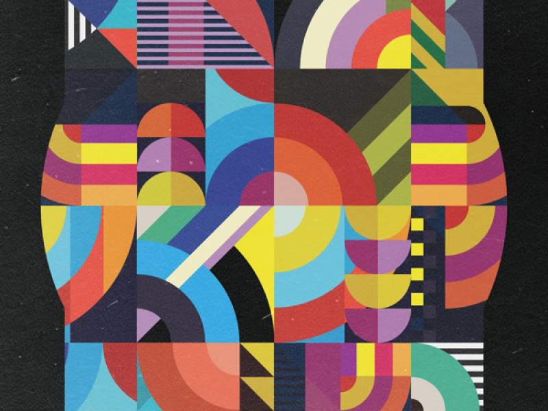 Feelin’ Jazzy (Single)