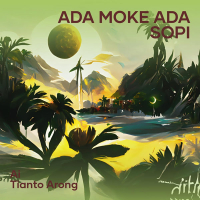 Ada Moke Ada Sopi (Single)