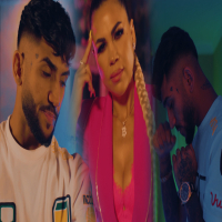 STIRE DE MARE IMPACT (Single)