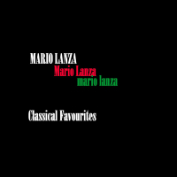 Classical Favourites