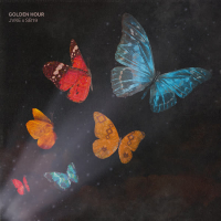 golden hour (SB19 Remix) (Single)