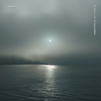 Echoes of Tranquility (Single)