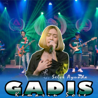 Gadis Kemarin Sore (Single)