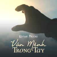 Vận Mệnh Trong Tay (Single)