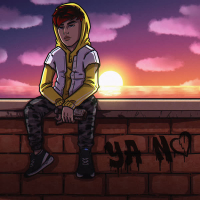 Ya No (Single)