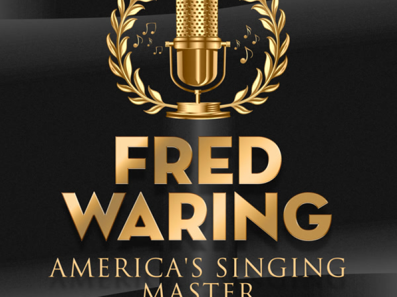 America's Singing Master