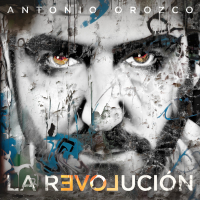 La Revolucíon (Single)