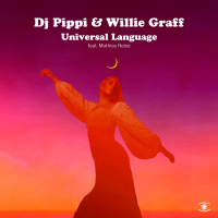 Universal Language (Single)