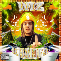 Wiz Khalifa (Single)
