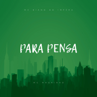 PARA PENSA (Single)