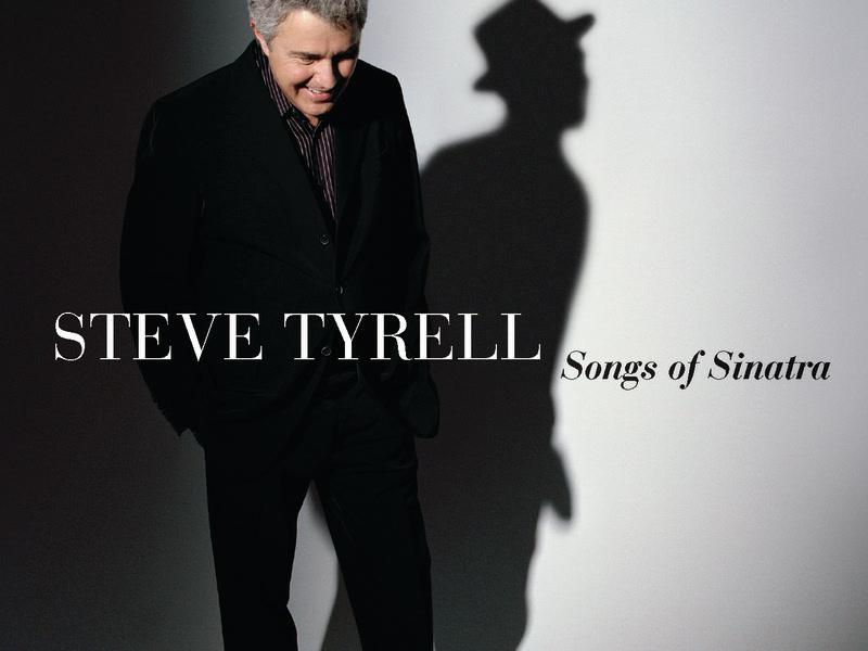 The Songs Of Sinatra