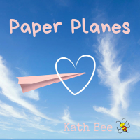 Paper Planes (Single)