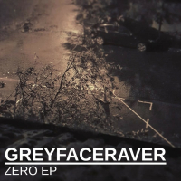 Zero EP (Single)