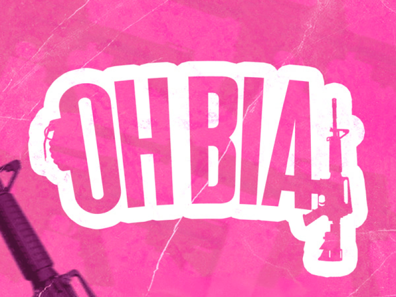 OH Bia (Single)