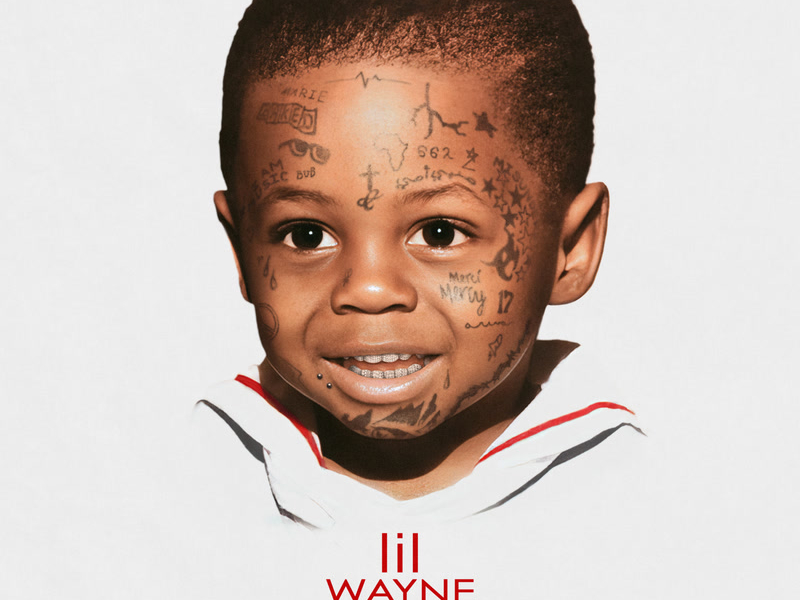 Tha Carter VI (Bonus)