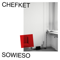 Sowieso (Single)