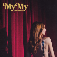 My My (Single)