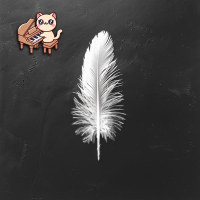 BIRDS OF A FEATHER (Single)