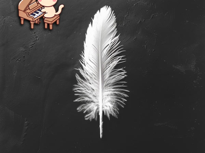 BIRDS OF A FEATHER (Single)