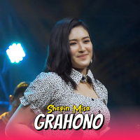Grahono (Single)