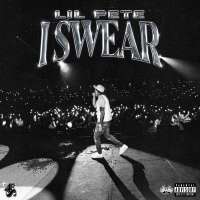 I Swear (Single)