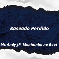 Baseado Perdido (Single)