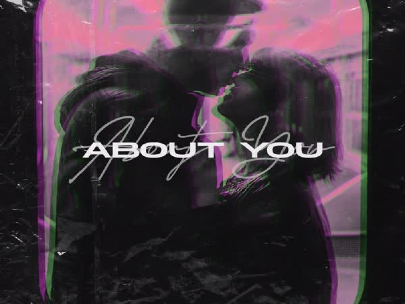 About You (Single)