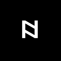 Lelah (Acoustic) (Single)