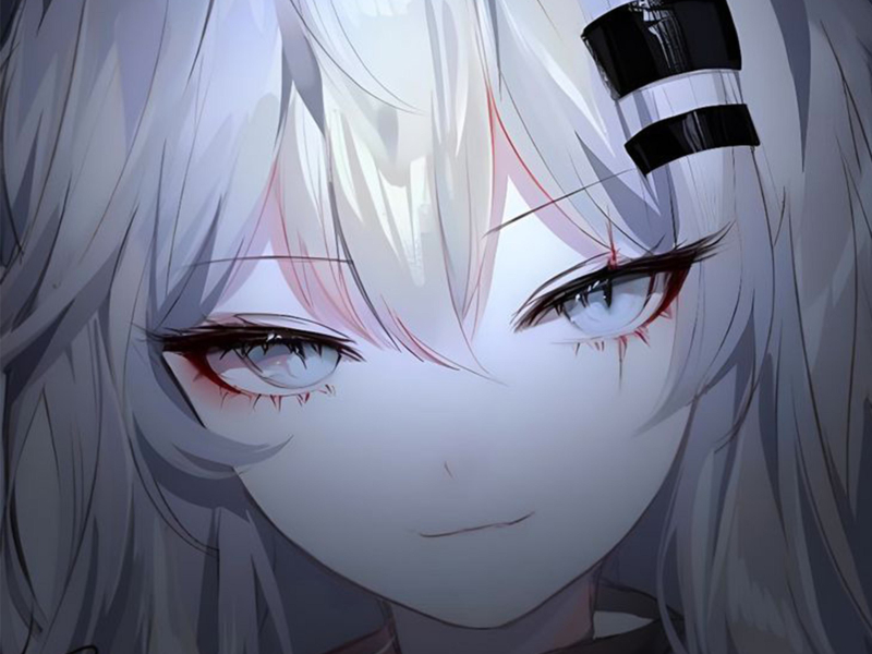 If We Have Each Other (Nightcore) (Single)