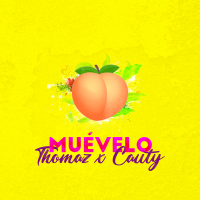 Múevelo (Single)