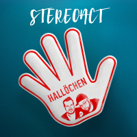 Hallöchen (Single)