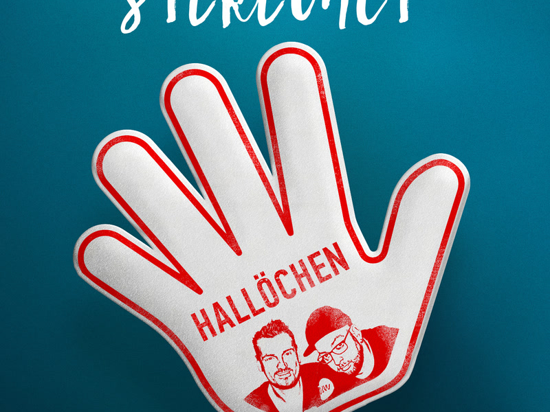 Hallöchen (Single)