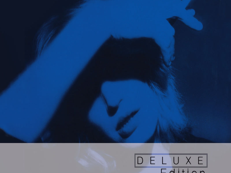 Broken English (Deluxe Edition)