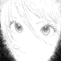 supersonic (feat. beelawgie) (Single)