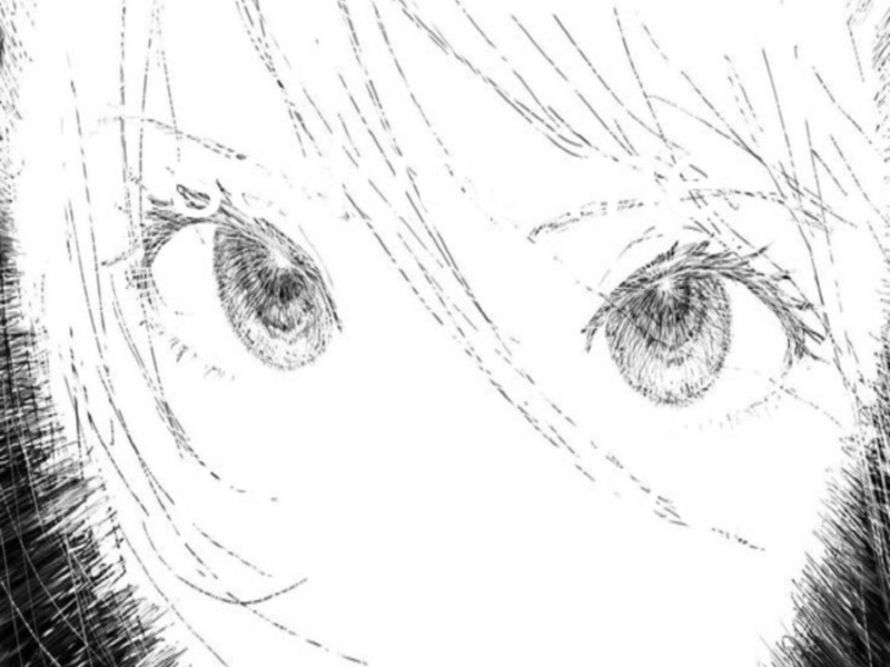 supersonic (feat. beelawgie) (Single)