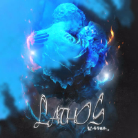 Lathos (Single)