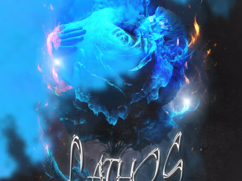 Lathos (Single)