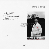 based on a true story. (EP)